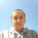 ���������� �����, ���� ������� ������, 33 ����, ������������ ��� c�������� ���������