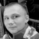  ,   Ivan, 32 ,   ,   , c , 