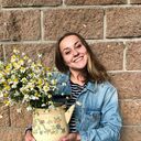 ���������� �����-���������, ���� ������� ���������, 30 ���, ������������ ��� ����� � ���������, c�������� ���������, ���������