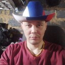  ,   , 40 ,   ,   , 