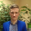 ���������� �����-���������, ���� ������� Vitaliy, 32 ����, ������������ ��� ������, ����� � ���������, c�������� ���������