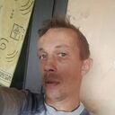  ,   , 40 ,   ,   , c , 