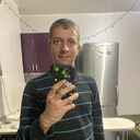 ���������� �����-���������, ���� ������� �������, 36 ���, ������������ ��� ������, ����� � ���������, c�������� ���������, ���������