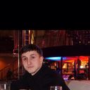 ���������� �����-���������, ���� ������� ����, 38 ���, ������������ ��� ������, ����� � ���������, c�������� ���������