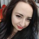 ���������� ������� ������, ���� ������� ���������, 34 ����, ������������ 