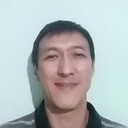  ,   Shuhrat, 51 ,   ,   , c 