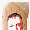   ,   , 50 ,   ,   , 