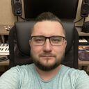 ���������� �������, ���� ������� �����, 38 ���, ������������ ��� ������, ����� � ���������