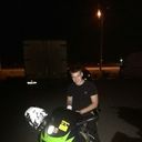 ���������� �����, ���� ������� ���������, 36 ���, ������������ ��� ������