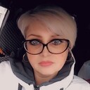 ���������� �����������, ���� ������� ������, 54 ����, ������������ ��� ������, ����� � ���������