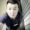 ���������� ������, ���� ������� �����, 29 ���, ������������ ��� ���������