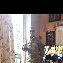  ,   Tariel, 54 ,   ,   , c 