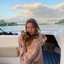 ���������� ������, ���� ������� �����, 22 ����, ������������ ��� ������, ����� � ���������