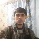  ,    , 26 ,   ,   , c , 