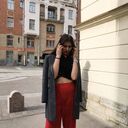 ,   Berry, 25 ,   ,   , c 