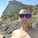 ���������� ���������, ���� ������� ��������, 44 ����, ������������ ��� ������, ����� � ���������