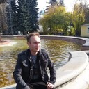 ���������� ������������, ���� ������� Ilya, 44 ����, ������������ ��� ������, ����� � ���������, ���������