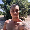 ���������� ��������, ���� ������� Stanyslav, 32 ����, ������������ ��� ������, ����� � ���������, c�������� ���������, ���������