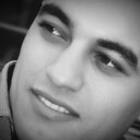 ���������� �������, ���� ������� Igo rustavi, 35 ���, ������������ ��� ������, ����� � ���������, c�������� ���������