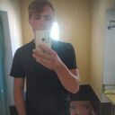  ,   Ivan, 20 ,   ,   , c 