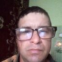  ,   Senca, 43 ,   ,   , c , 