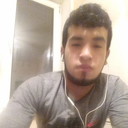 ���������� ����������, ���� ������� AZIZ, 30 ���, ������������ ��� ������, ����� � ���������, c�������� ���������