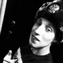 ���������� �����������, ���� ����� Alexandr, 25 ���, ������������ ��� ������, ����� � ���������