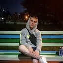 ���������� ������, ���� ������� Tony, 33 ����, ������������ ��� ������, ����� � ���������, c�������� ���������