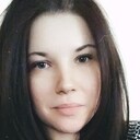  ,   , 32 ,   , 
