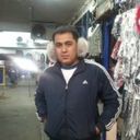 ���������� �������, ���� ������� Otabek, 37 ���, ������������ ��� ������