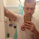  ,   Mark, 29 ,   ,   , c 
