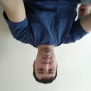 ���������� �������������, ���� ������� ������, 39 ���, ������������ ��� ������, ����� � ���������