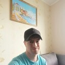 ���������� ��������, ���� ������� ����, 32 ����, ������������ ��� ������, ����� � ���������, c�������� ���������, ���������