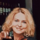  ,   , 57 ,   c 
