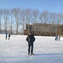 ���������� ������, ���� ������� �������, 54 ����, ������������ ��� ������, ����� � ���������, c�������� ���������