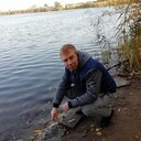 ���������� �������, ���� ������� ������, 36 ���, ������������ ��� ������, ����� � ���������, c�������� ���������, ���������