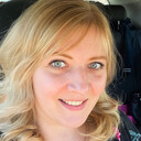 ���������� �����-���������, ���� ������� ������, 37 ���, ������������ ��� ������, ����� � ���������