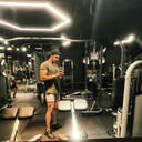  ,   Josh, 26 ,   ,   