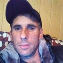  ,   , 45 ,   ,   , c , 