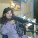 ���������� �����������, ���� ������� �������, 44 ����, ������������ ��� ����� � ���������, c�������� ���������