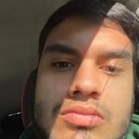 ,   Eldar, 33 ,   ,   
