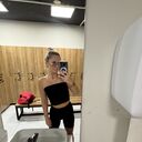  ,   Jyliya, 33 ,   ,   