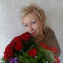 ,   , 59 ,     , c 