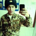 ���������� �������, ���� ������� ������, 29 ���, ������������ ��� ������, ����� � ���������, c�������� ���������