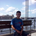 ���������� �����-���������, ���� ������� Saiman, 35 ���, ������������ ��� ����� � ���������, c�������� ���������