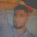 ���������� �����-���������, ���� ������� ������, 38 ���, ������������ ��� ������, ����� � ���������, c�������� ���������, ���������