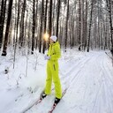 ���������� ������, ���� ������� ����, 40 ���, ������������ ��� ������, ����� � ���������