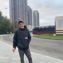  ,   , 47 ,   ,   , c 