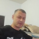 ���������� ������, ���� ������� Sher, 45 ���, ������������ ��� ������, ����� � ���������