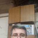  ,   , 52 ,   ,   , c , 